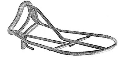 01116100279
