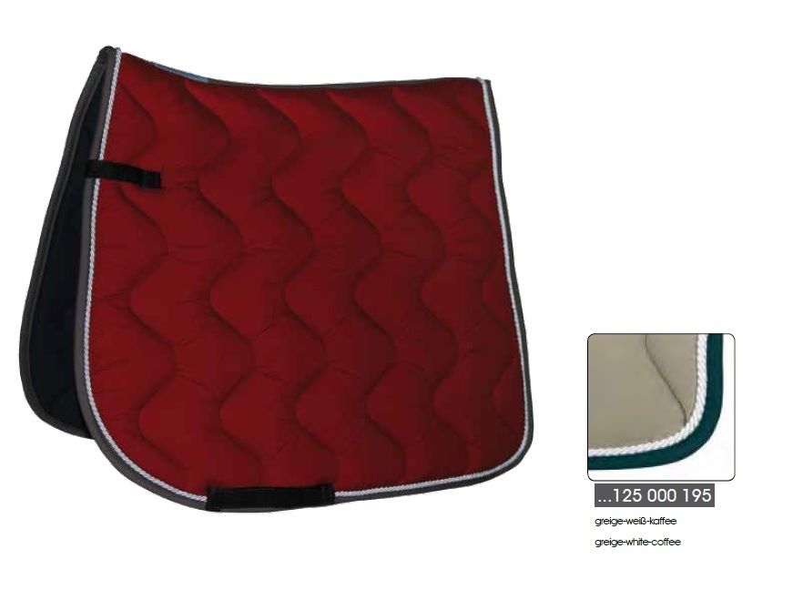 01116100290