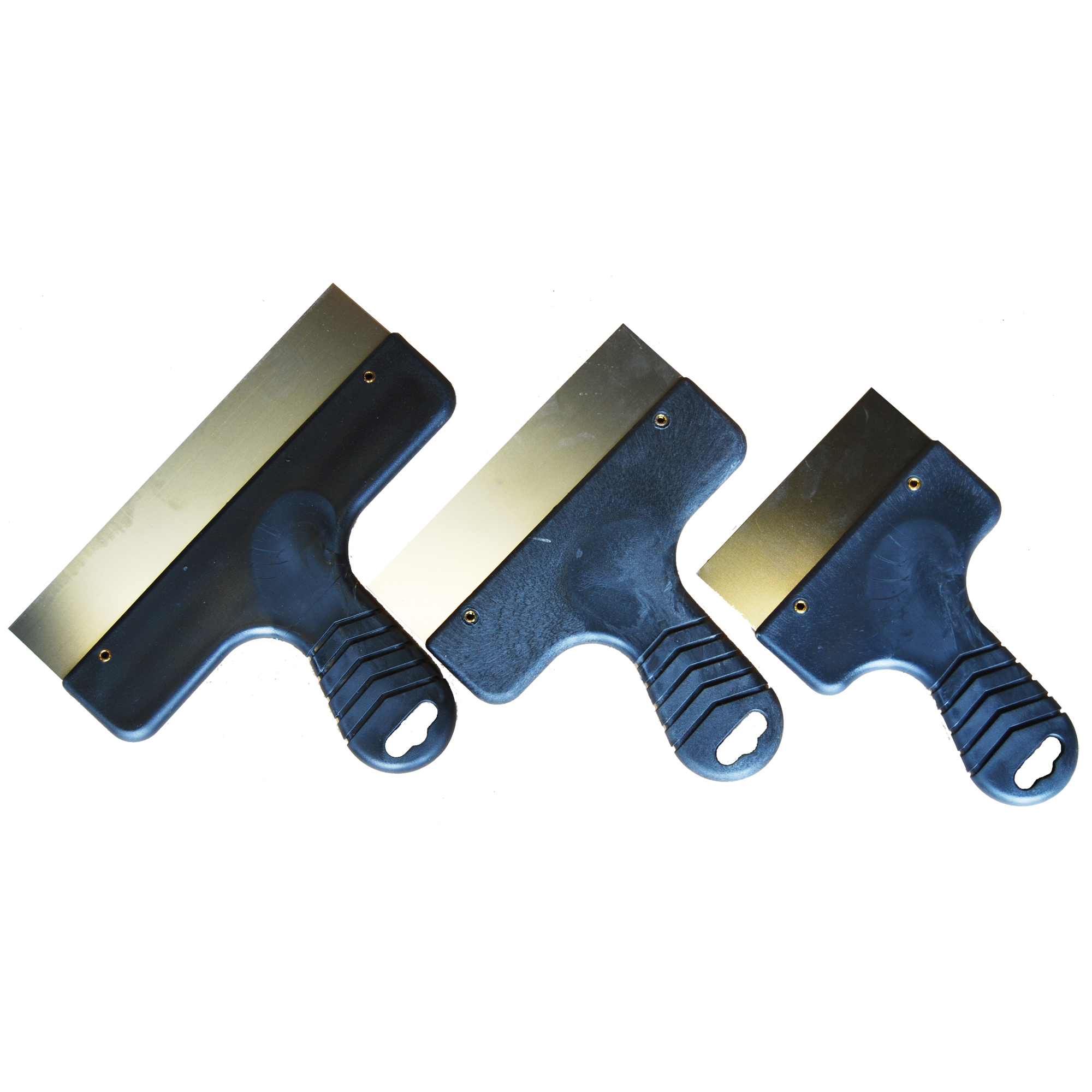 backs_racleta_curatenie_18_cm_2961