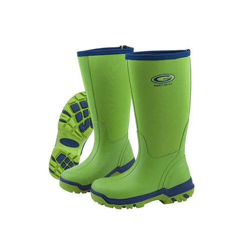 frostline_apple_green_1_