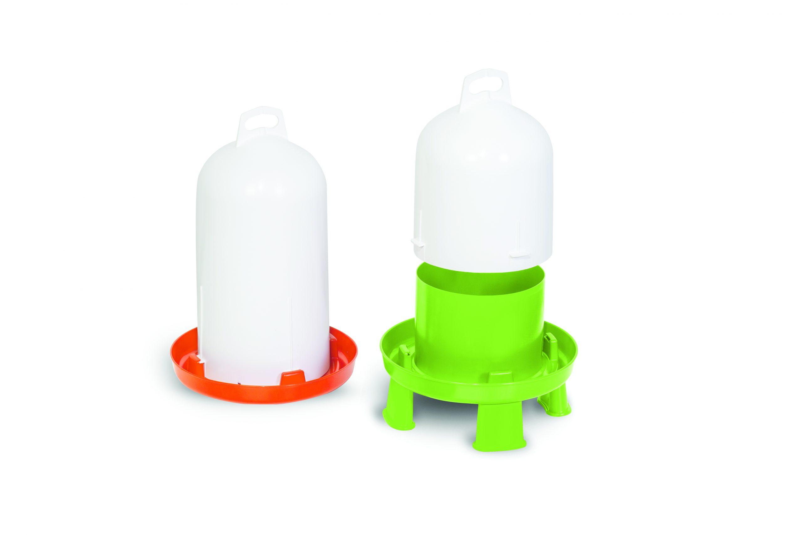 fs_adapator_pasari_cilindru_dublu_verde_6_l_29650