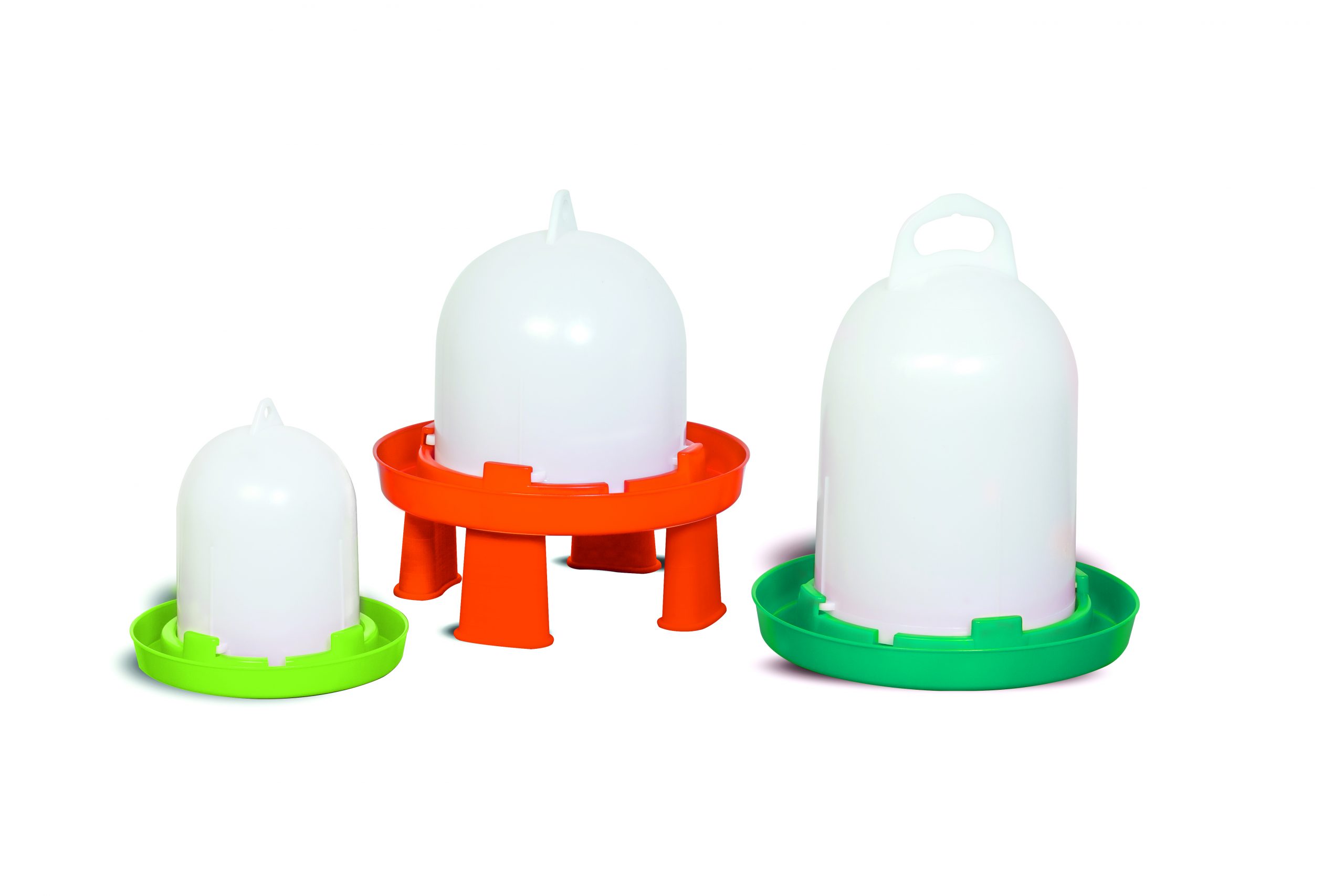 fs_adapator_pasari_verde_3_5_l_29638