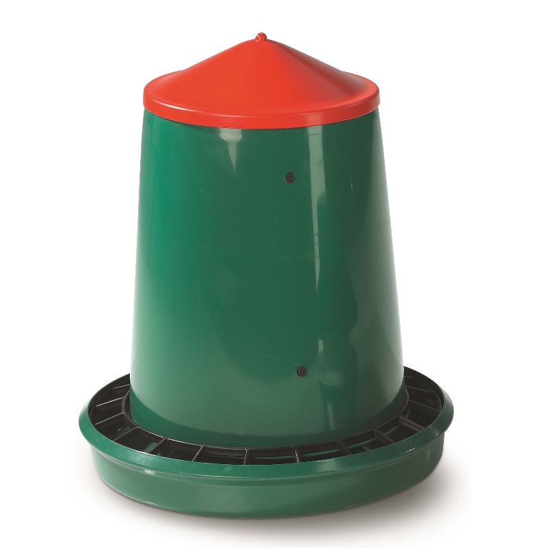 fs_hranitor_pasari_verde_25_kg_27993