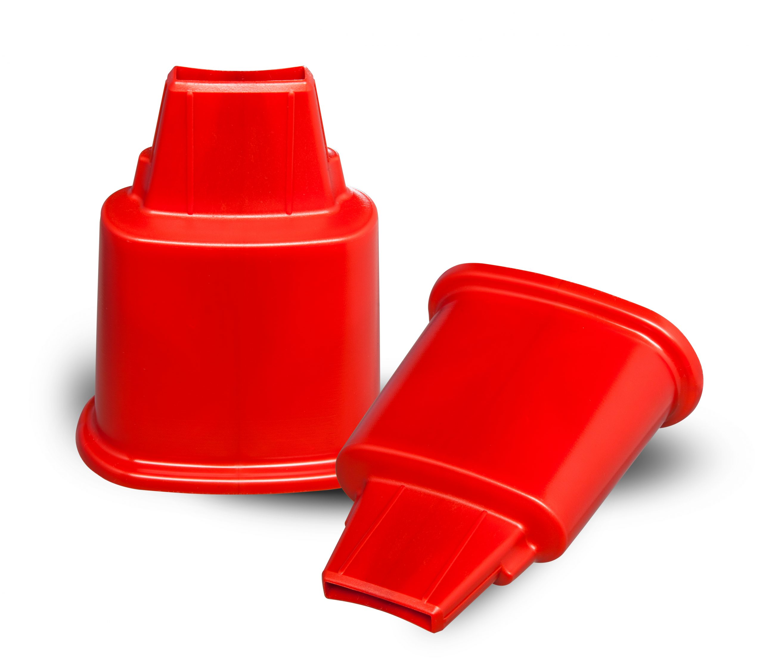 fs_picioare_pt_adapator_3_55_5l_rosu_4_buc_28810