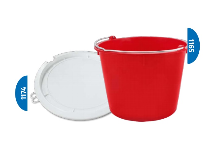 gewa_capac_galeata_20_l_1174