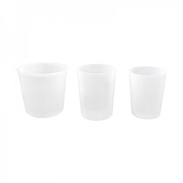 gewa_cupa_dozare_300_ml_4362