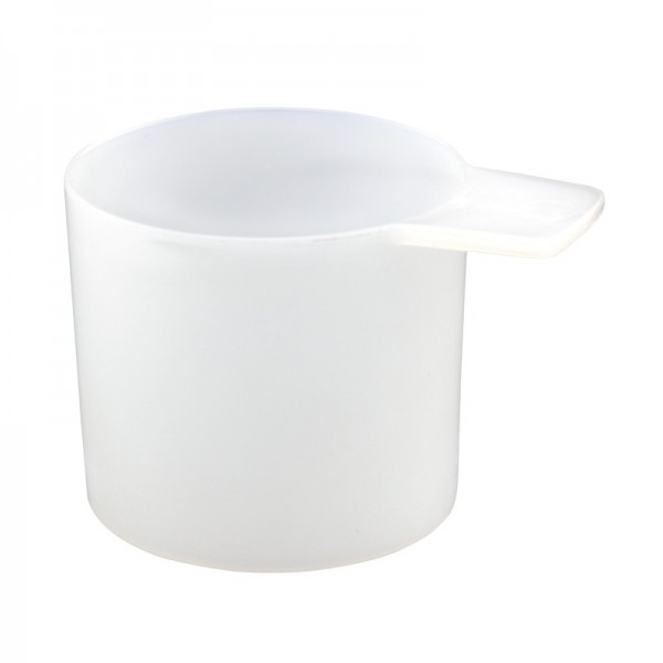 gewa_cupa_dozare_50_ml_4338