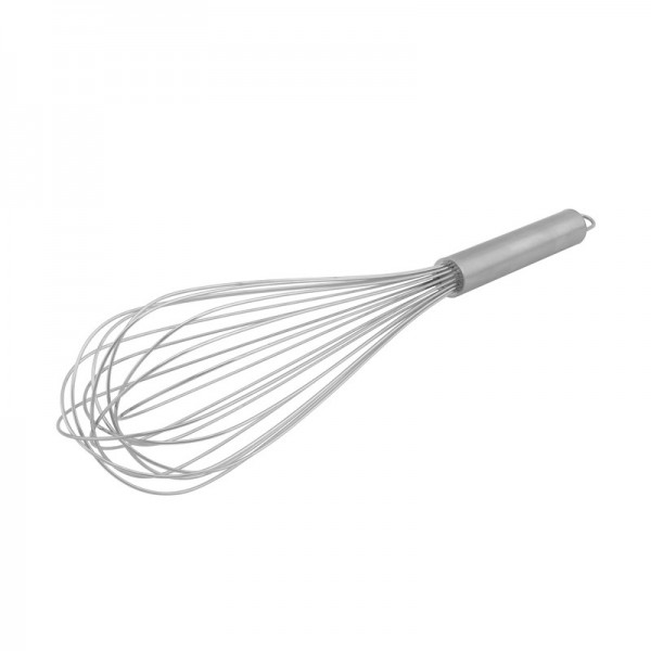 gewa_tel_inox_20_spire_45_cm_4405