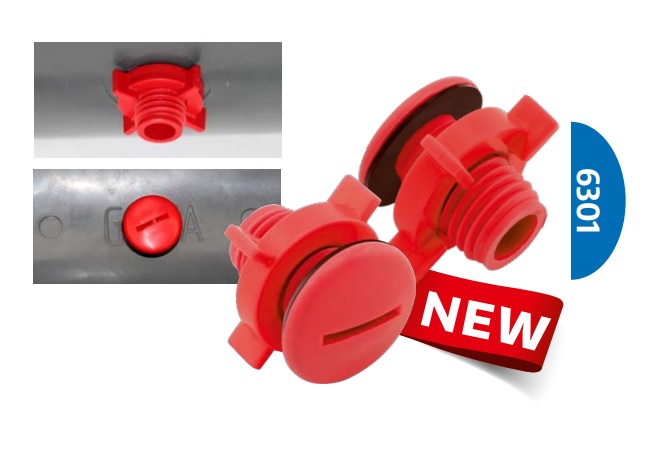 gewa_valva_golire_adapator_6301