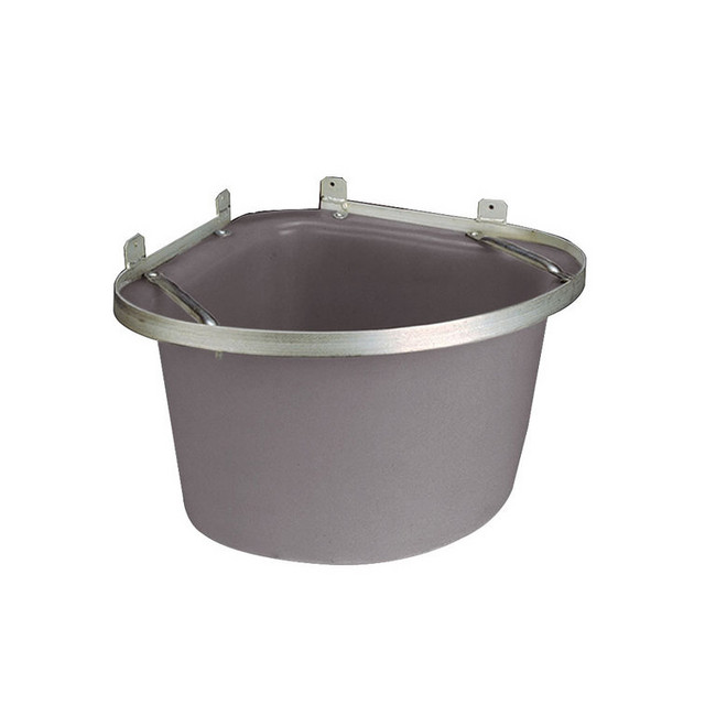 hranitor-colt-plastic-ekkia-grii-704030001_5924690