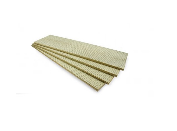 kevlar_1