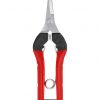 felco-321 (1)