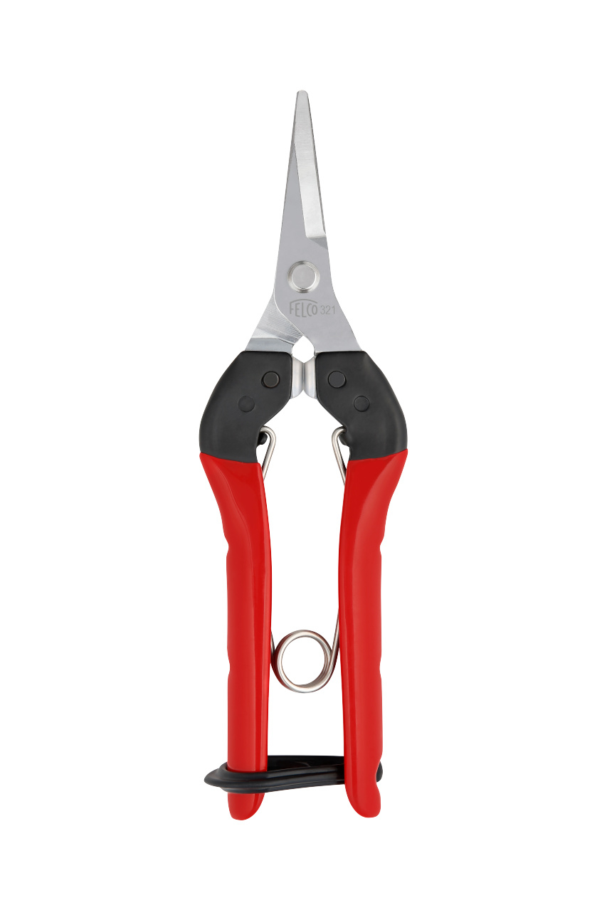 felco-321 (1)