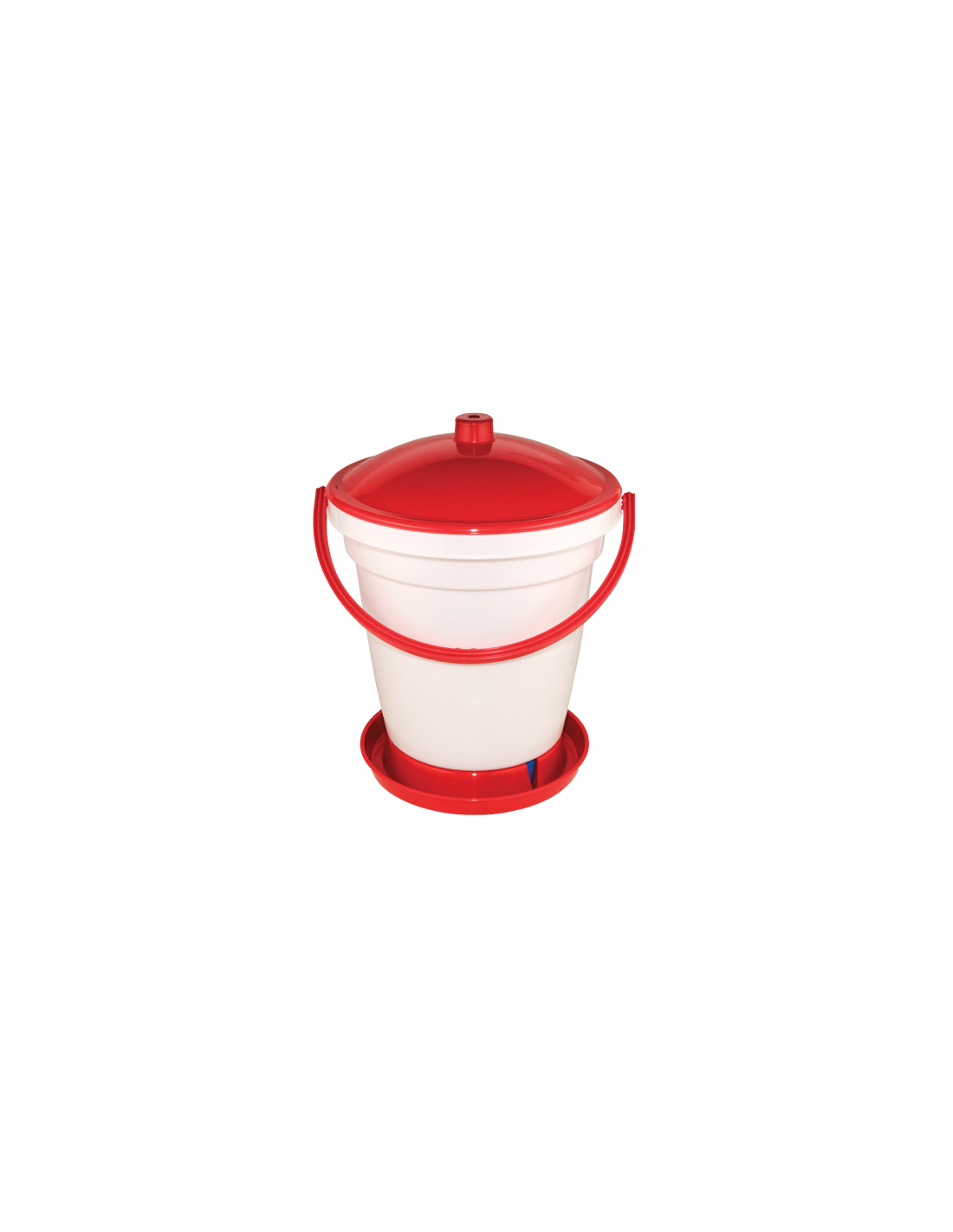 tank-drinker-rapid-clean-18-lt-chicks