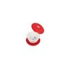 tank-drinker-rapid-clean-9-lt-chicks (1)