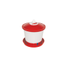 tank-drinker-rapid-clean-9-lt-chicks