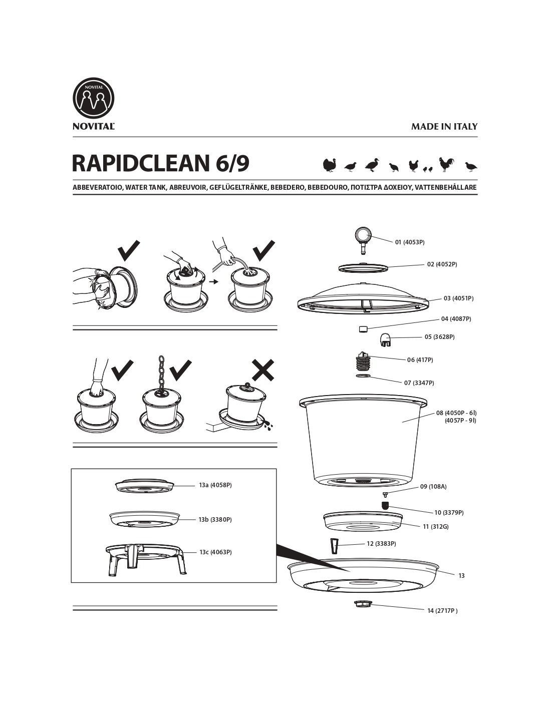 tank-drinker-rapid-clean-9-lt-chicks (2)