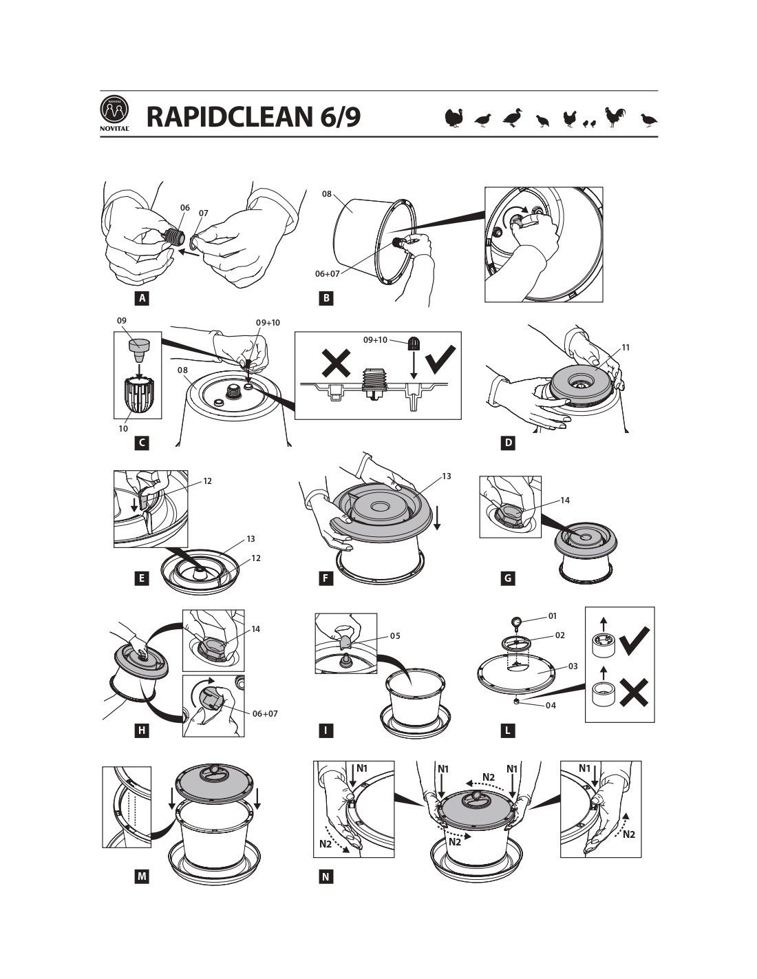 tank-drinker-rapid-clean-9-lt-chicks (3)