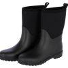 Boots NeoLite 2