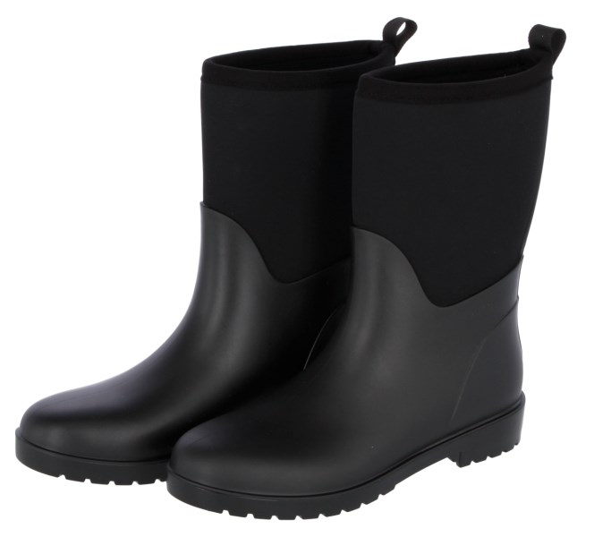 Boots NeoLite 2