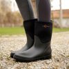 Boots NeoLite 3