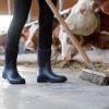 Boots NeoLite 4