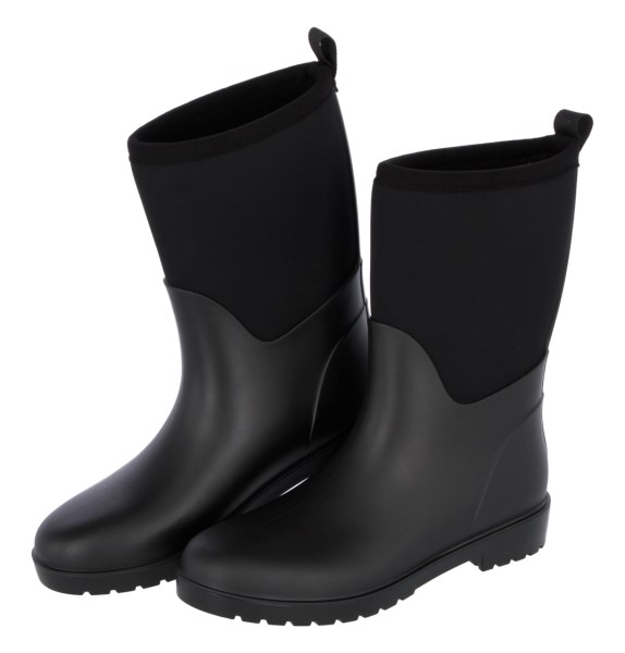 Boots NeoLite