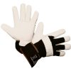 KERBL MANUSI LUCRU IARNA ARKTIC NR 10 XL 297994